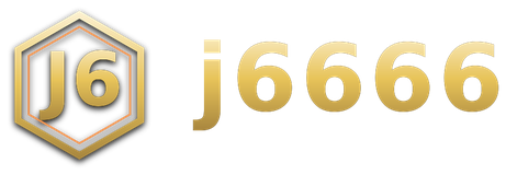 j6666 logo